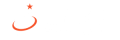 cyesg